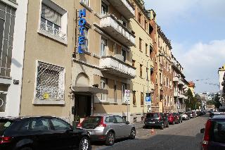 Corallo Milano