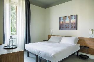 Hotel 22 Marzo fotoÄŸrafÄ±