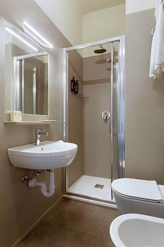 Hotel 22 Marzo fotoÄŸrafÄ±