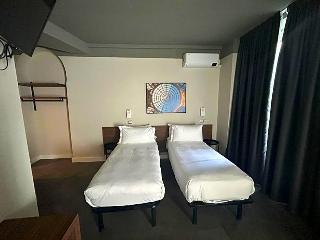 Hotel 22 Marzo fotoÄŸrafÄ±