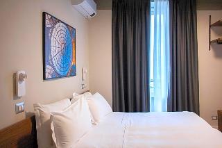 Hotel 22 Marzo fotoÄŸrafÄ±