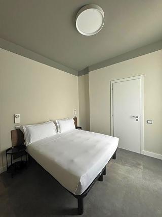 Hotel 22 Marzo fotoÄŸrafÄ±