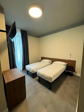 Hotel 22 Marzo fotoÄŸrafÄ±