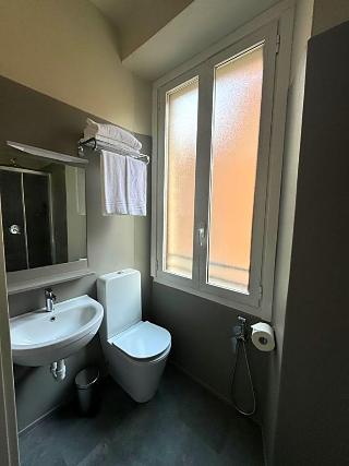 Hotel 22 Marzo fotoÄŸrafÄ±