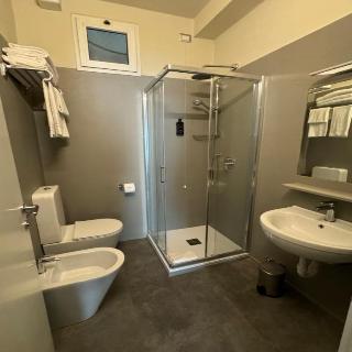 Hotel 22 Marzo fotoÄŸrafÄ±