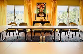 Landhotel Bellevue fotoÄŸrafÄ±