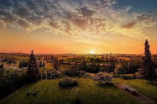 Landhotel Bellevue fotoÄŸrafÄ±