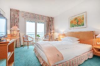 Landhotel Bellevue fotoÄŸrafÄ±