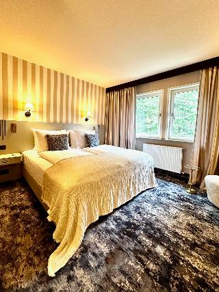 Landhotel Bellevue fotoÄŸrafÄ±