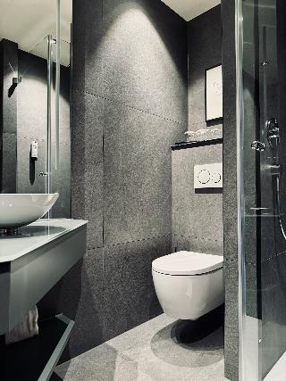 Landhotel Bellevue fotoÄŸrafÄ±