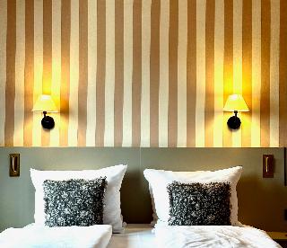 Landhotel Bellevue fotoÄŸrafÄ±