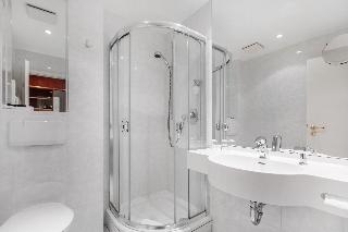 Landhotel Bellevue fotoÄŸrafÄ±