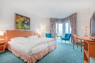 Landhotel Bellevue fotoÄŸrafÄ±
