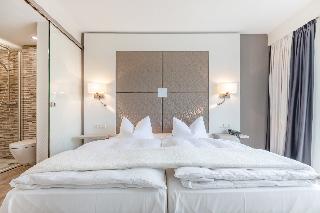 Landhotel Bellevue fotoÄŸrafÄ±