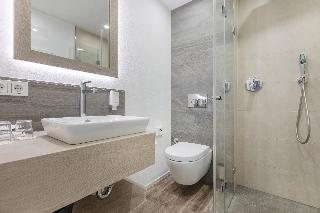 Landhotel Bellevue fotoÄŸrafÄ±