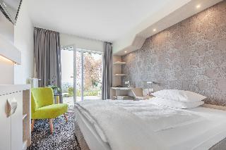 Landhotel Bellevue fotoÄŸrafÄ±