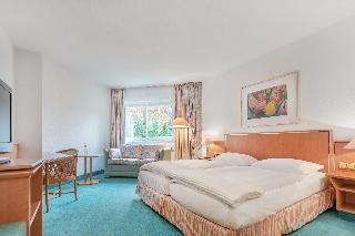 Landhotel Bellevue fotoÄŸrafÄ±