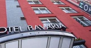 Bavaria fotoÄŸrafÄ±