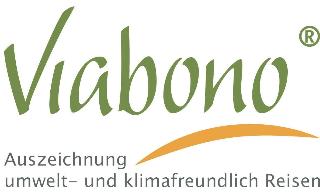 Bavaria fotoÄŸrafÄ±