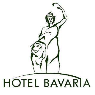 Bavaria fotoÄŸrafÄ±