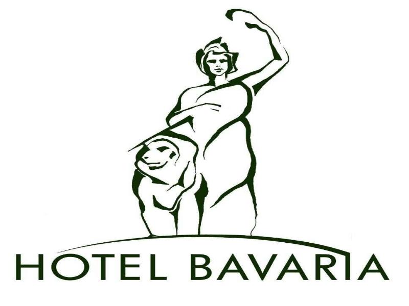 Bavaria - Genel