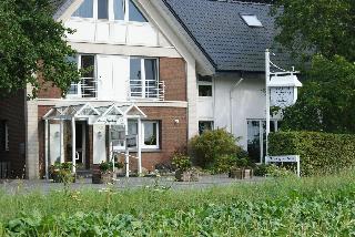 Zum Jägerkrug otel fotoğrafı