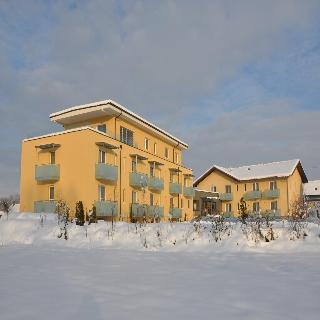 Toscanina fotoÄŸrafÄ±