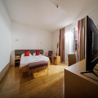 Toscanina fotoÄŸrafÄ±