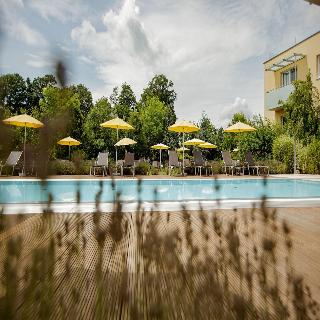 Toscanina fotoÄŸrafÄ±