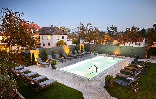 Göbel's Quellenhof fotoÄŸrafÄ±
