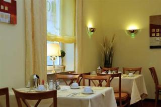 Rhein-Neckar Hotel fotoÄŸrafÄ±