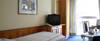Aurbacher otel fotoğrafı