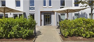 B&B Hotel München-Putzbrunn fotoÄŸrafÄ±