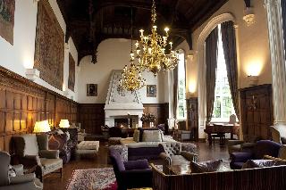 Danesfield House fotoÄŸrafÄ±