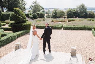 Danesfield House fotoÄŸrafÄ±