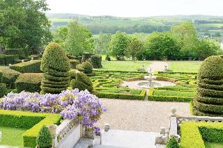 Danesfield House fotoÄŸrafÄ±