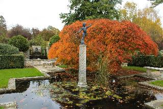 Danesfield House fotoÄŸrafÄ±