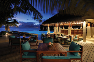 Ayada Maldives fotoÄŸrafÄ±
