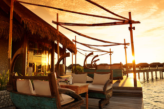 Ayada Maldives fotoÄŸrafÄ±