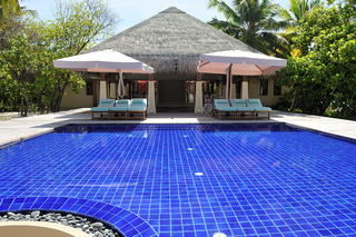 Ayada Maldives fotoÄŸrafÄ±