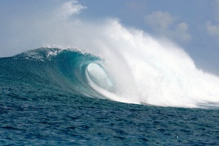 Ayada Maldives fotoÄŸrafÄ±