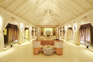 Ayada Maldives fotoÄŸrafÄ±