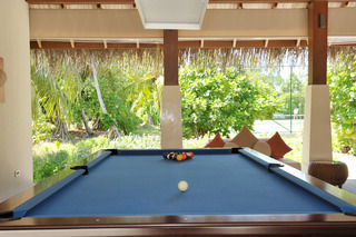 Ayada Maldives fotoÄŸrafÄ±