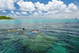 Ayada Maldives fotoÄŸrafÄ±