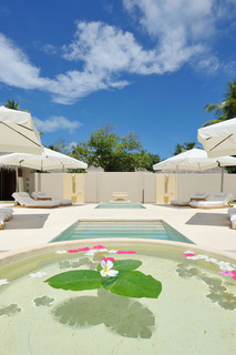 Ayada Maldives fotoÄŸrafÄ±
