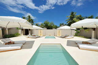 Ayada Maldives fotoÄŸrafÄ±