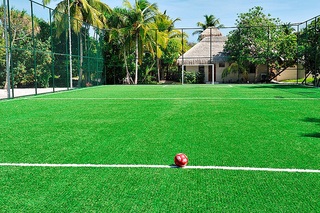 Ayada Maldives fotoÄŸrafÄ±