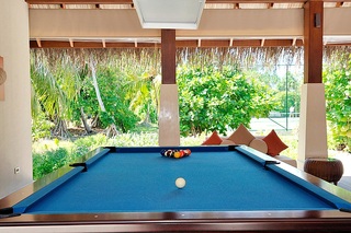Ayada Maldives fotoÄŸrafÄ±