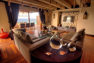 Ayada Maldives fotoÄŸrafÄ±