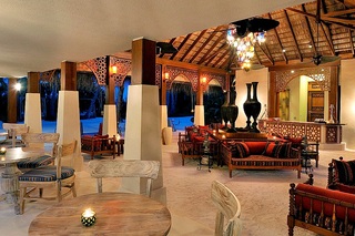 Ayada Maldives fotoÄŸrafÄ±